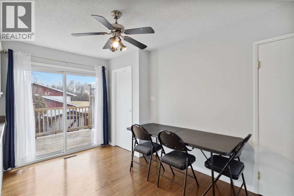 166 Erindale Road, Fort McMurray