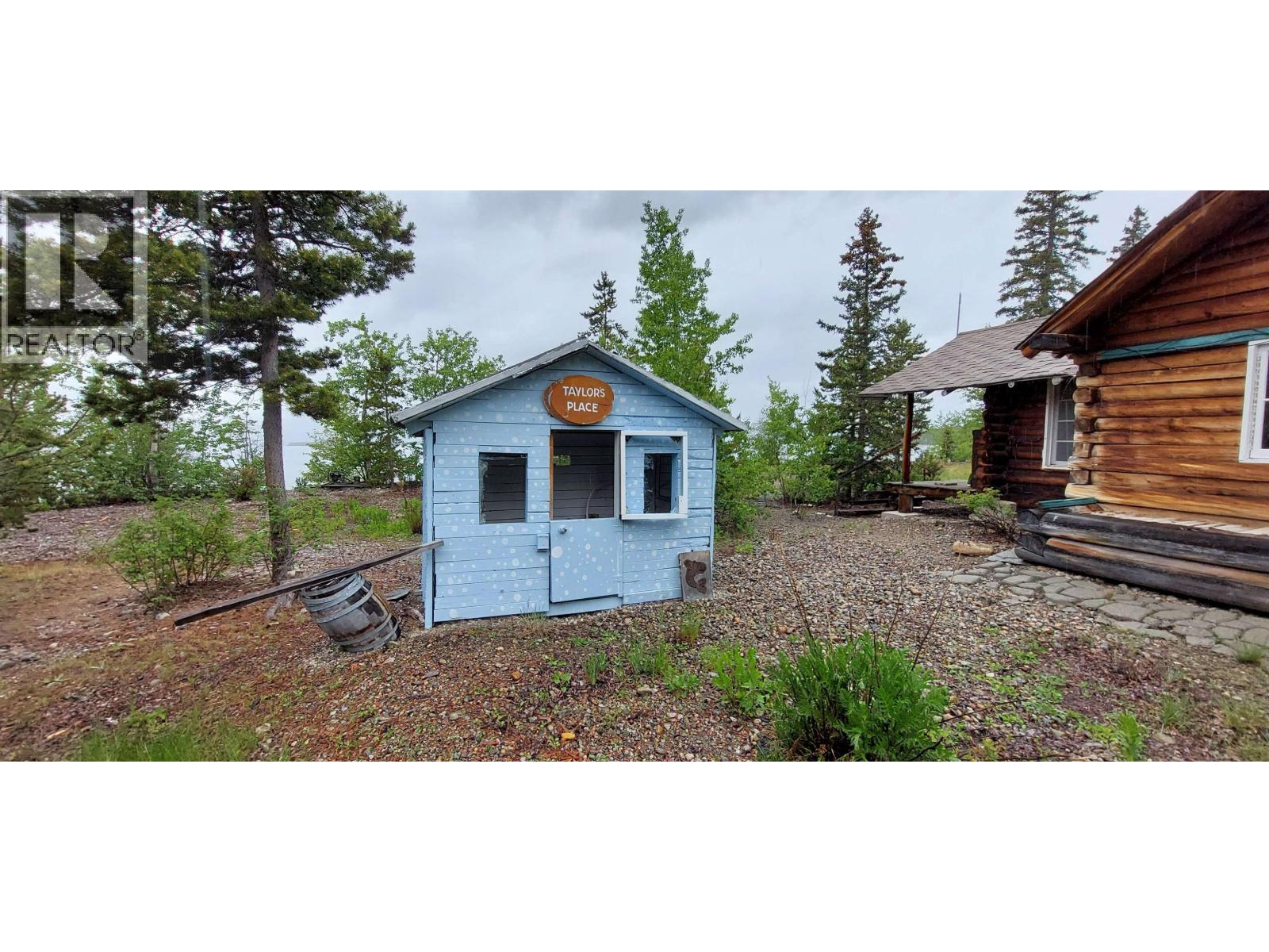 3400 CORVIN ROAD - 11