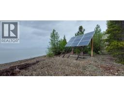 Loft - 3400 Corvin - Charlotte Lake Road, Chilcotin, BC V0L1C0 Photo 7