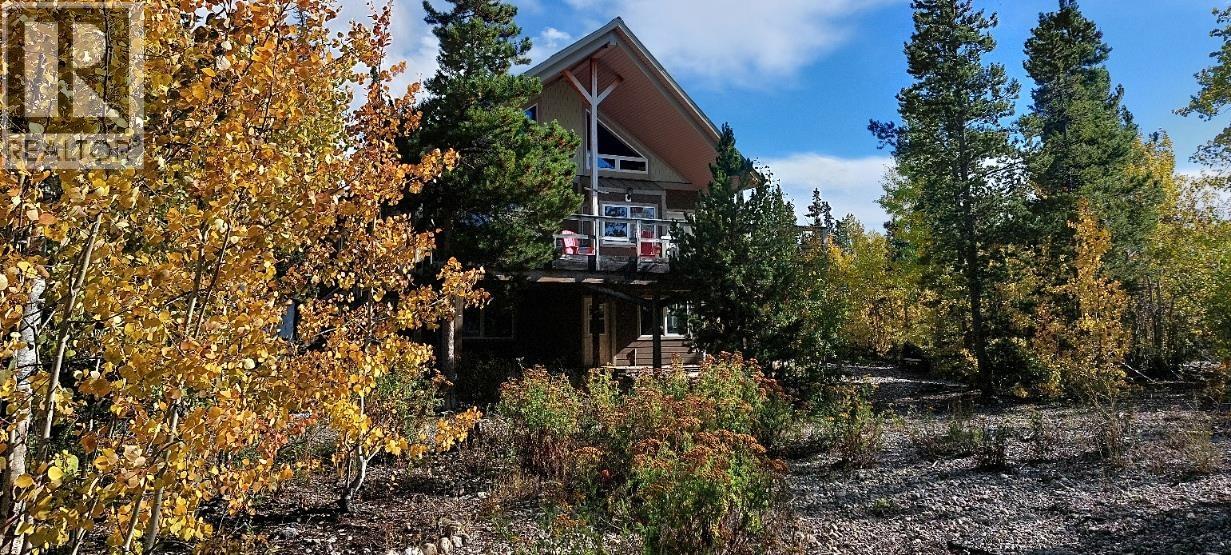 3400 CORVIN ROAD - 33