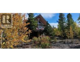 3400 Corvin - Charlotte Lake Road, Chilcotin, BC V0L1C0 Photo 33