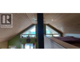3400 Corvin - Charlotte Lake Road, Chilcotin, BC V0L1C0 Photo 26