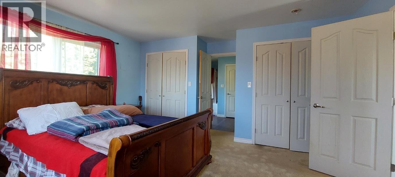 3400 CORVIN ROAD - 19