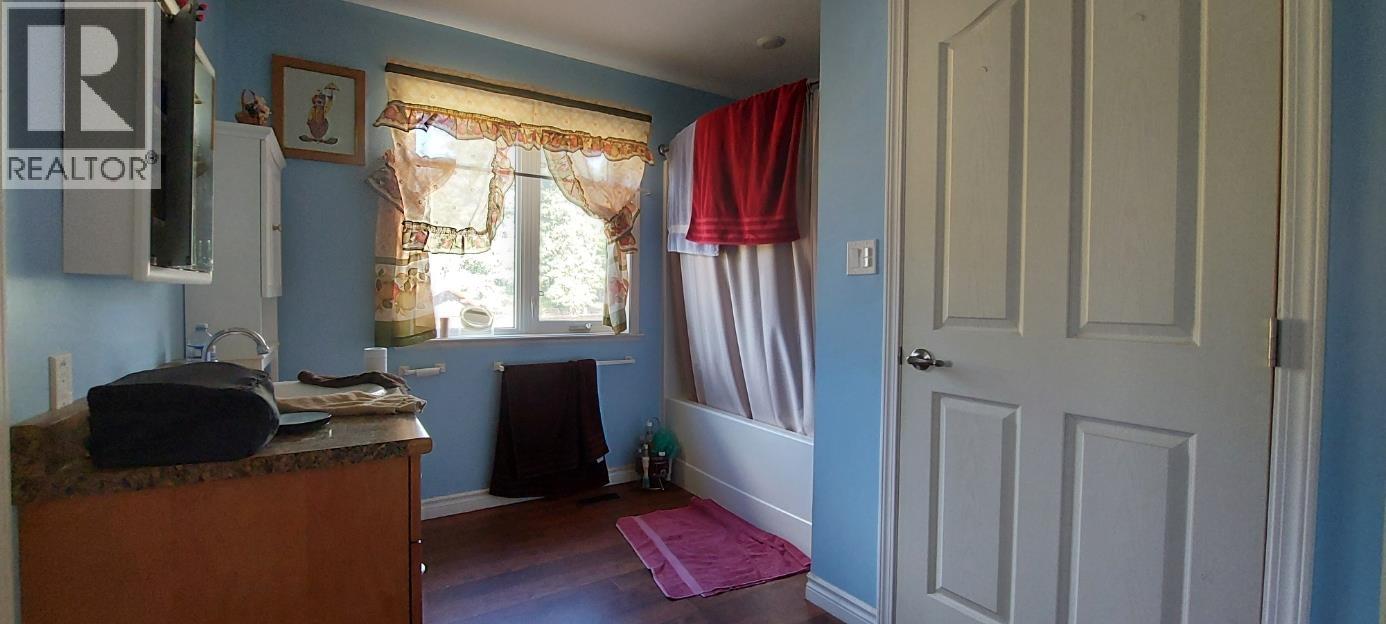 3400 CORVIN ROAD - 20