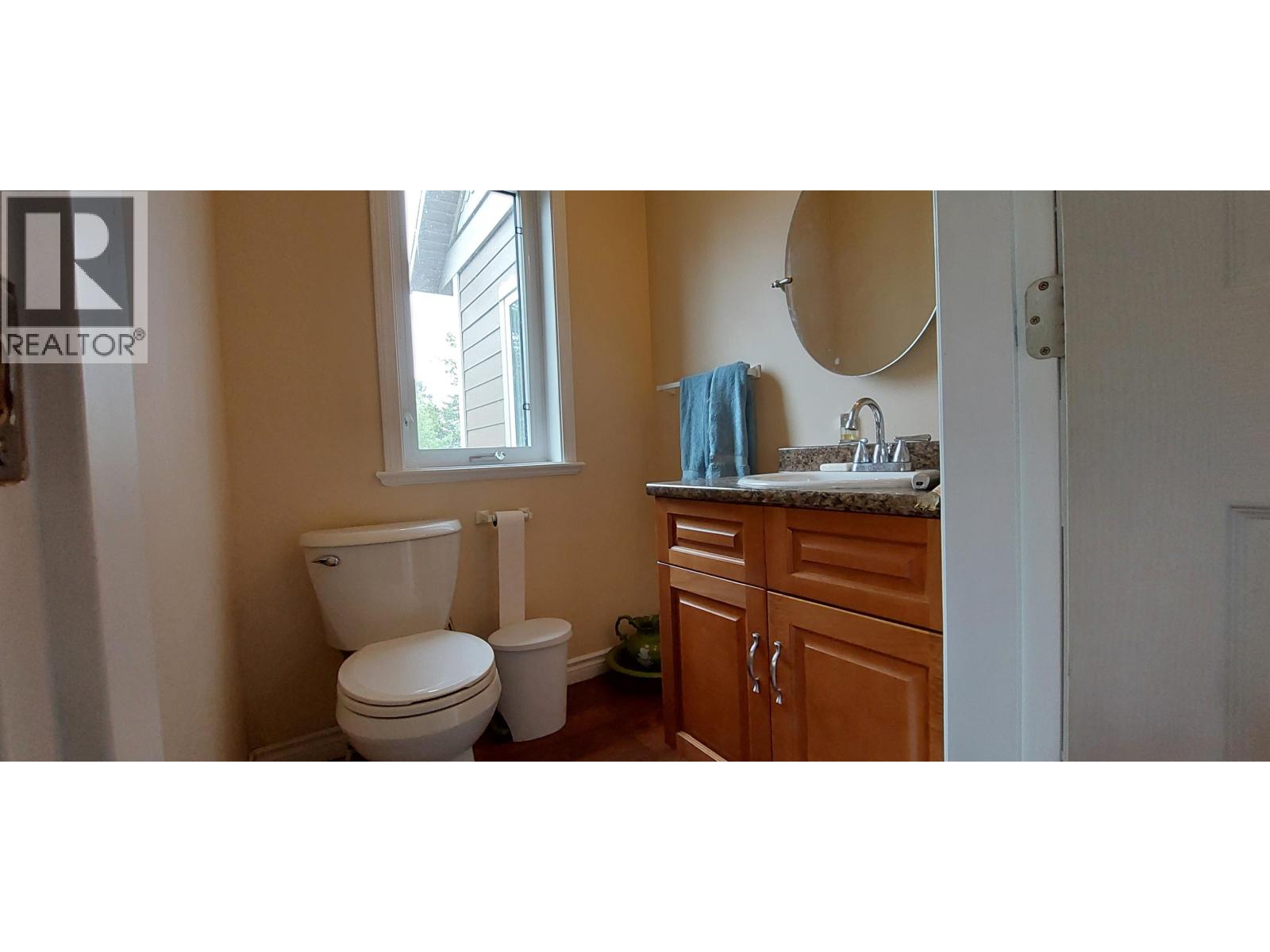 3400 CORVIN ROAD - 22