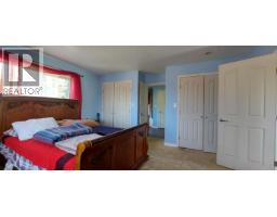3400 Corvin - Charlotte Lake Road, Chilcotin, BC V0L1C0 Photo 19