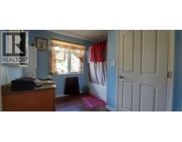 3400 Corvin - Charlotte Lake Road, Chilcotin, BC V0L1C0 Photo 20