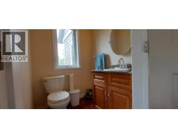 3400 Corvin - Charlotte Lake Road, Chilcotin, BC V0L1C0 Photo 22