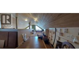 3400 Corvin - Charlotte Lake Road, Chilcotin, BC V0L1C0 Photo 29