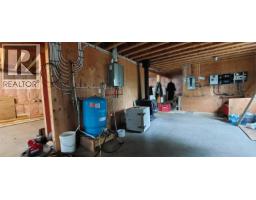 3400 Corvin - Charlotte Lake Road, Chilcotin, BC V0L1C0 Photo 13