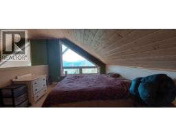 3400 Corvin - Charlotte Lake Road, Chilcotin, BC V0L1C0 Photo 28