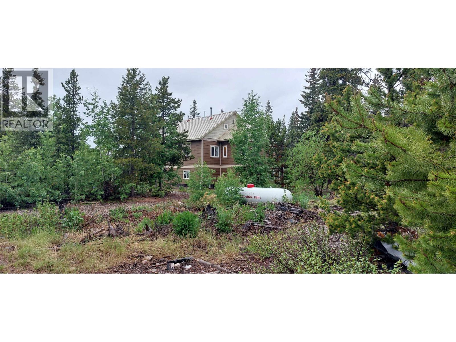 3400 CORVIN ROAD - 2