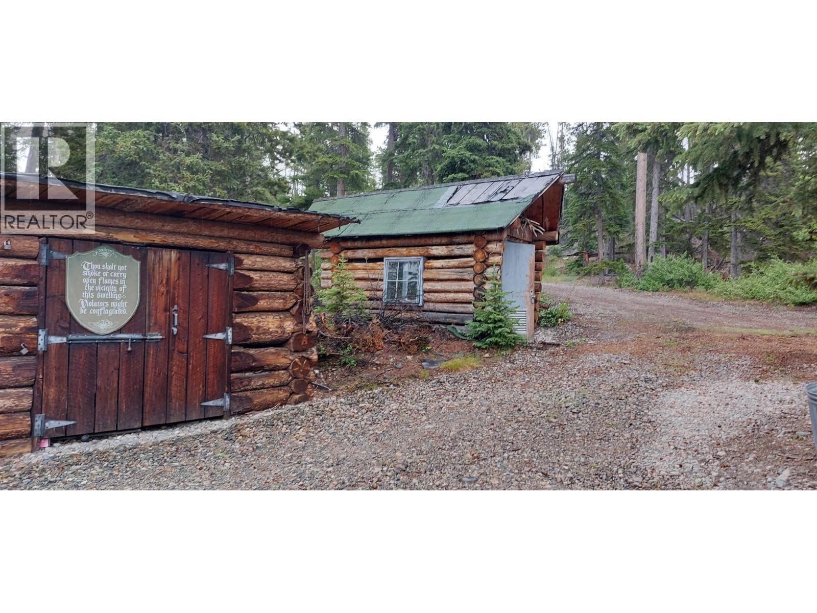 3400 CORVIN ROAD - 9