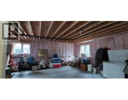 3400 Corvin - Charlotte Lake Road, Chilcotin, BC V0L1C0 Photo 12