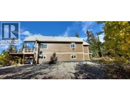 3400 Corvin - Charlotte Lake Road, Chilcotin, BC V0L1C0 Photo 35