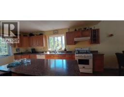 3400 Corvin - Charlotte Lake Road, Chilcotin, BC V0L1C0 Photo 17