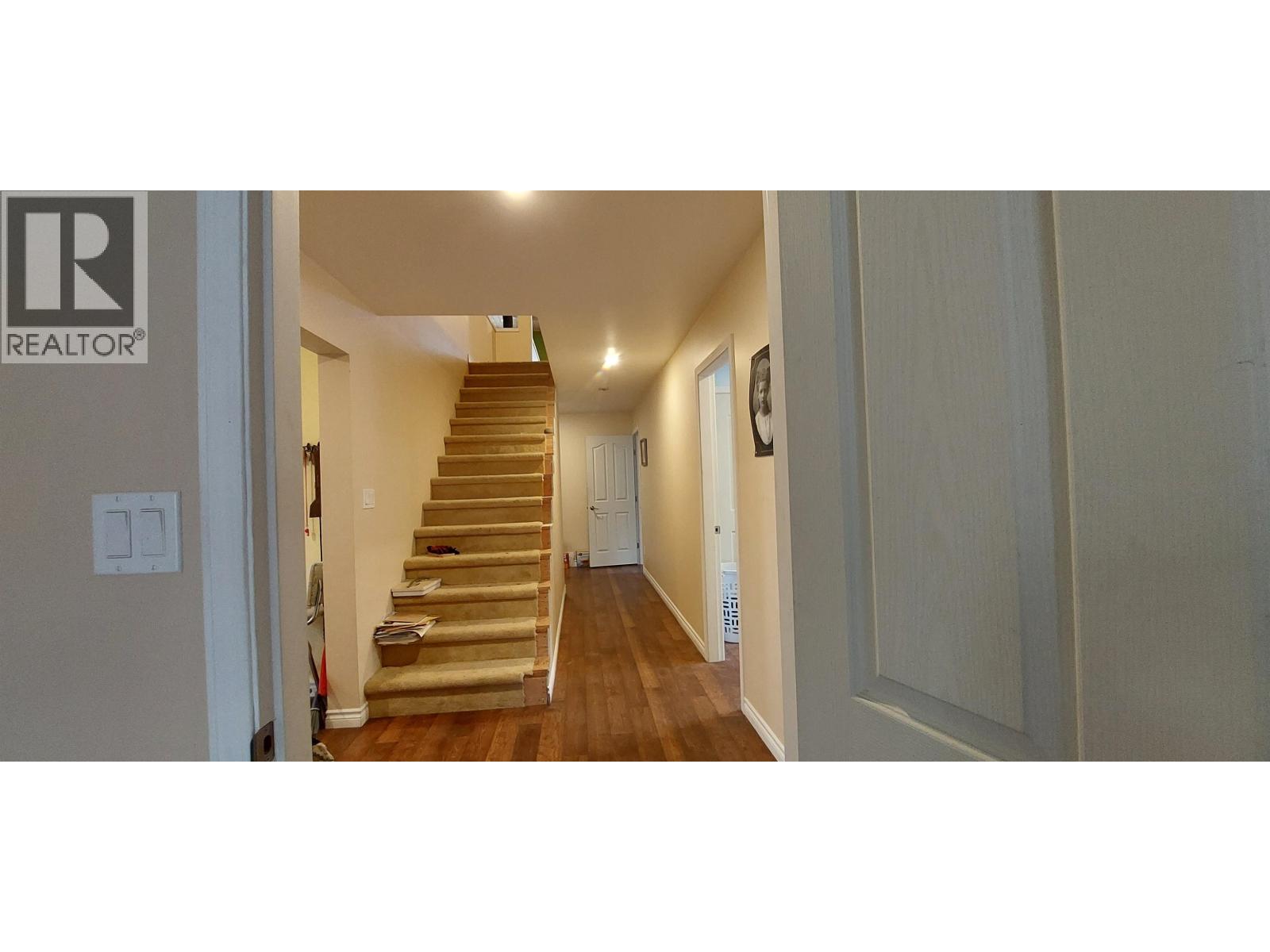 3400 CORVIN ROAD - 25