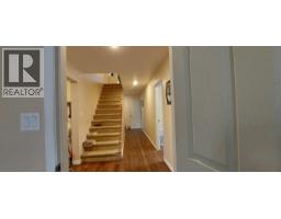 3400 Corvin - Charlotte Lake Road, Chilcotin, BC V0L1C0 Photo 25