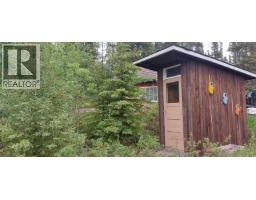 Workshop - 3400 Corvin - Charlotte Lake Road, Chilcotin, BC V0L1C0 Photo 10