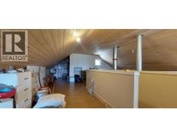 3400 Corvin - Charlotte Lake Road, Chilcotin, BC V0L1C0 Photo 31