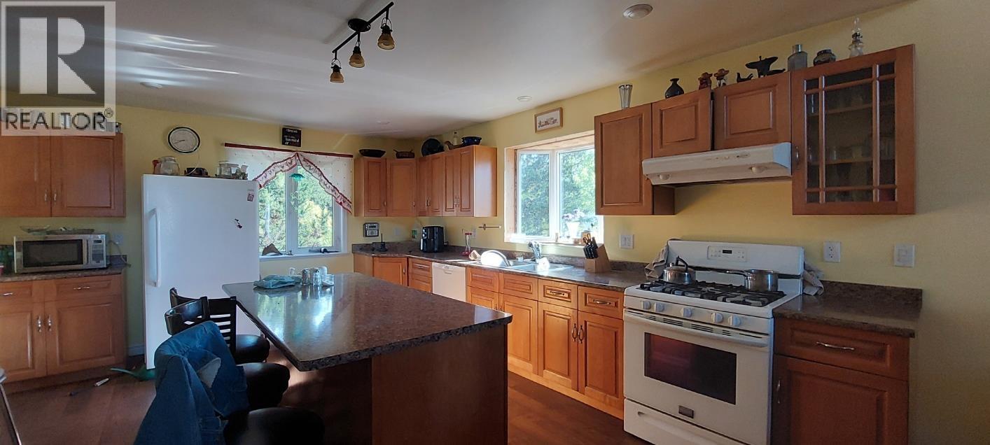 3400 CORVIN ROAD - 16