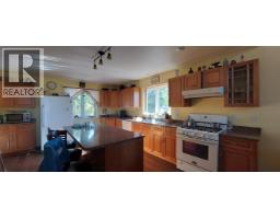 3400 Corvin - Charlotte Lake Road, Chilcotin, BC V0L1C0 Photo 16