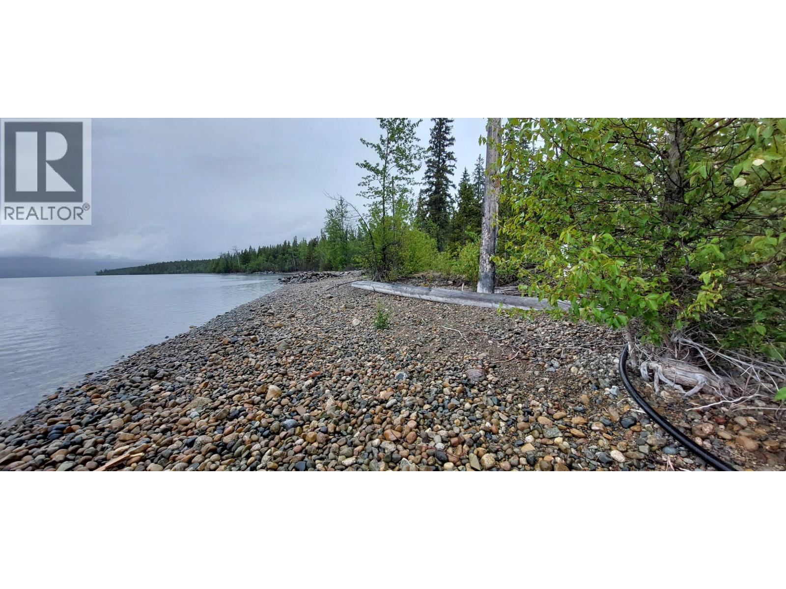 3400 CORVIN ROAD - Photo 3 of 38, Chilcotin, British Columbia