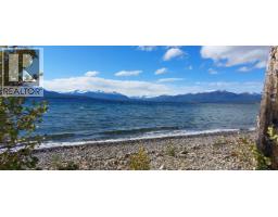 3400 Corvin - Charlotte Lake Road, Chilcotin, BC V0L1C0 Photo 37