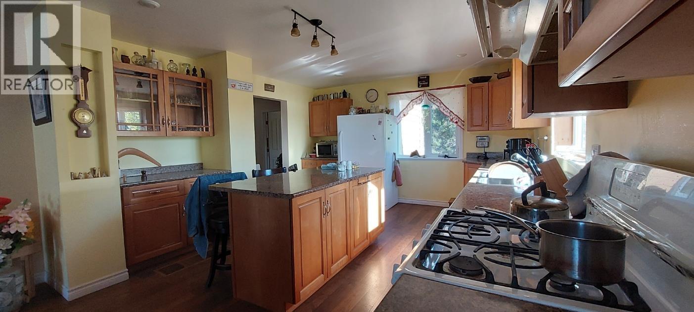 3400 CORVIN ROAD - 15