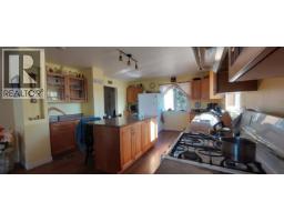 3400 Corvin - Charlotte Lake Road, Chilcotin, BC V0L1C0 Photo 15