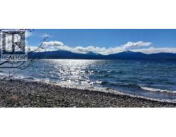 3400 Corvin - Charlotte Lake Road, Chilcotin, BC V0L1C0 Photo 38