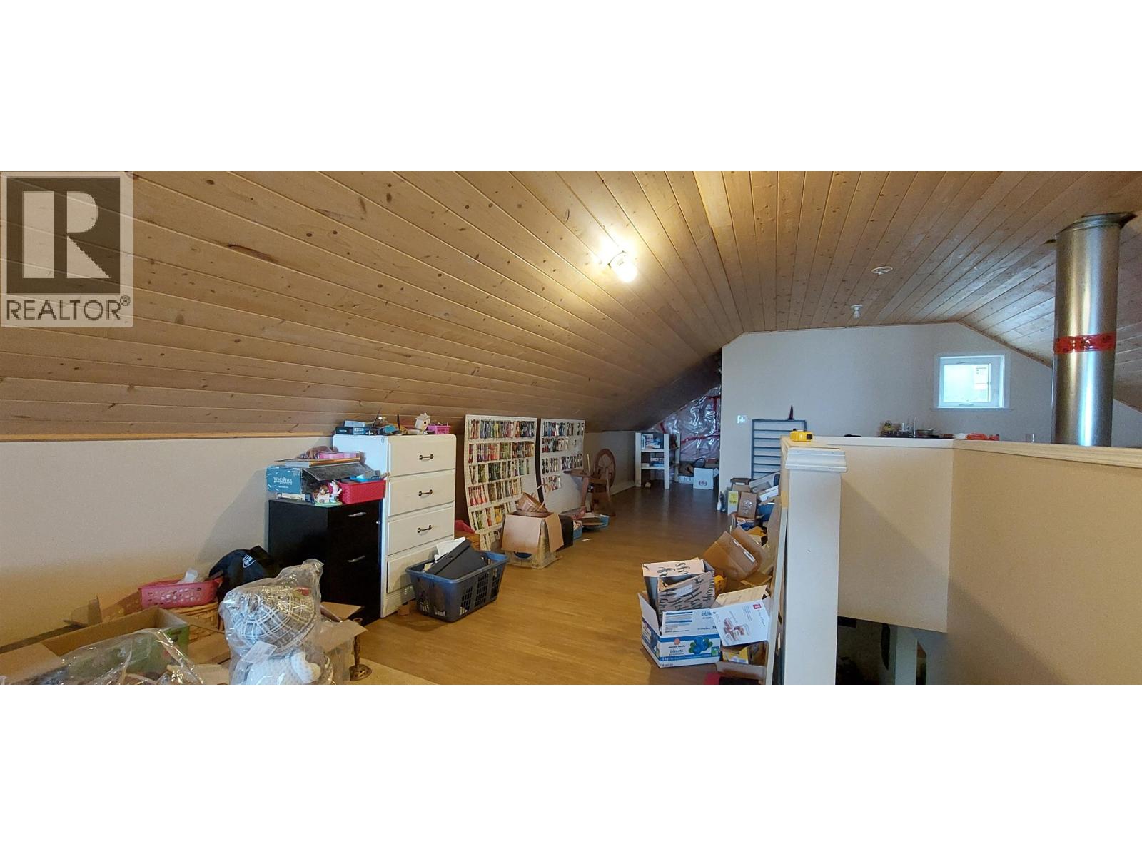 3400 CORVIN ROAD - 32