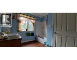 3400 Corvin - Charlotte Lake Road, Chilcotin, BC V0L1C0 Photo 23