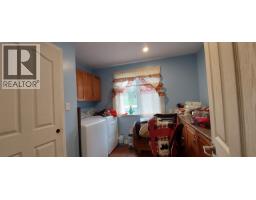 3400 Corvin - Charlotte Lake Road, Chilcotin, BC V0L1C0 Photo 24