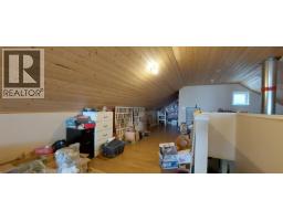 3400 Corvin - Charlotte Lake Road, Chilcotin, BC V0L1C0 Photo 32
