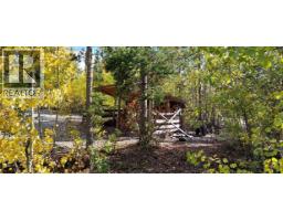 3400 Corvin - Charlotte Lake Road, Chilcotin, BC V0L1C0 Photo 34