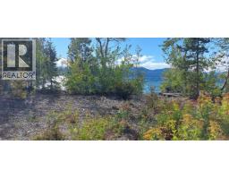 3400 Corvin - Charlotte Lake Road, Chilcotin, BC V0L1C0 Photo 36