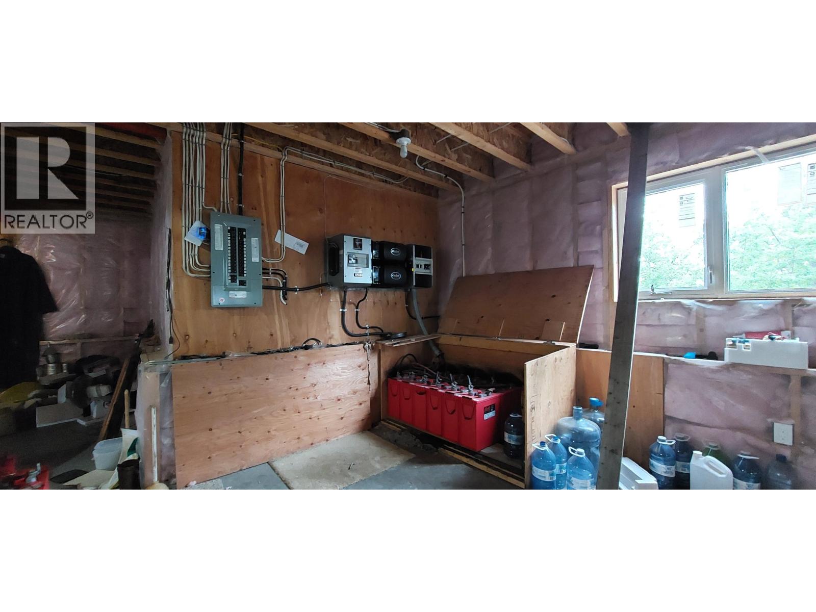 3400 CORVIN ROAD - 14