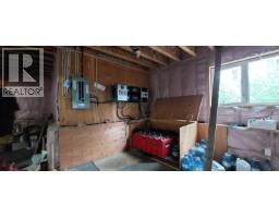 3400 Corvin - Charlotte Lake Road, Chilcotin, BC V0L1C0 Photo 14