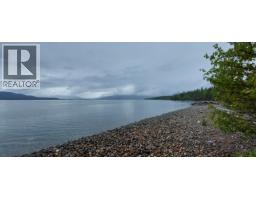 Loft - 3400 Corvin - Charlotte Lake Road, Chilcotin, BC V0L1C0 Photo 6