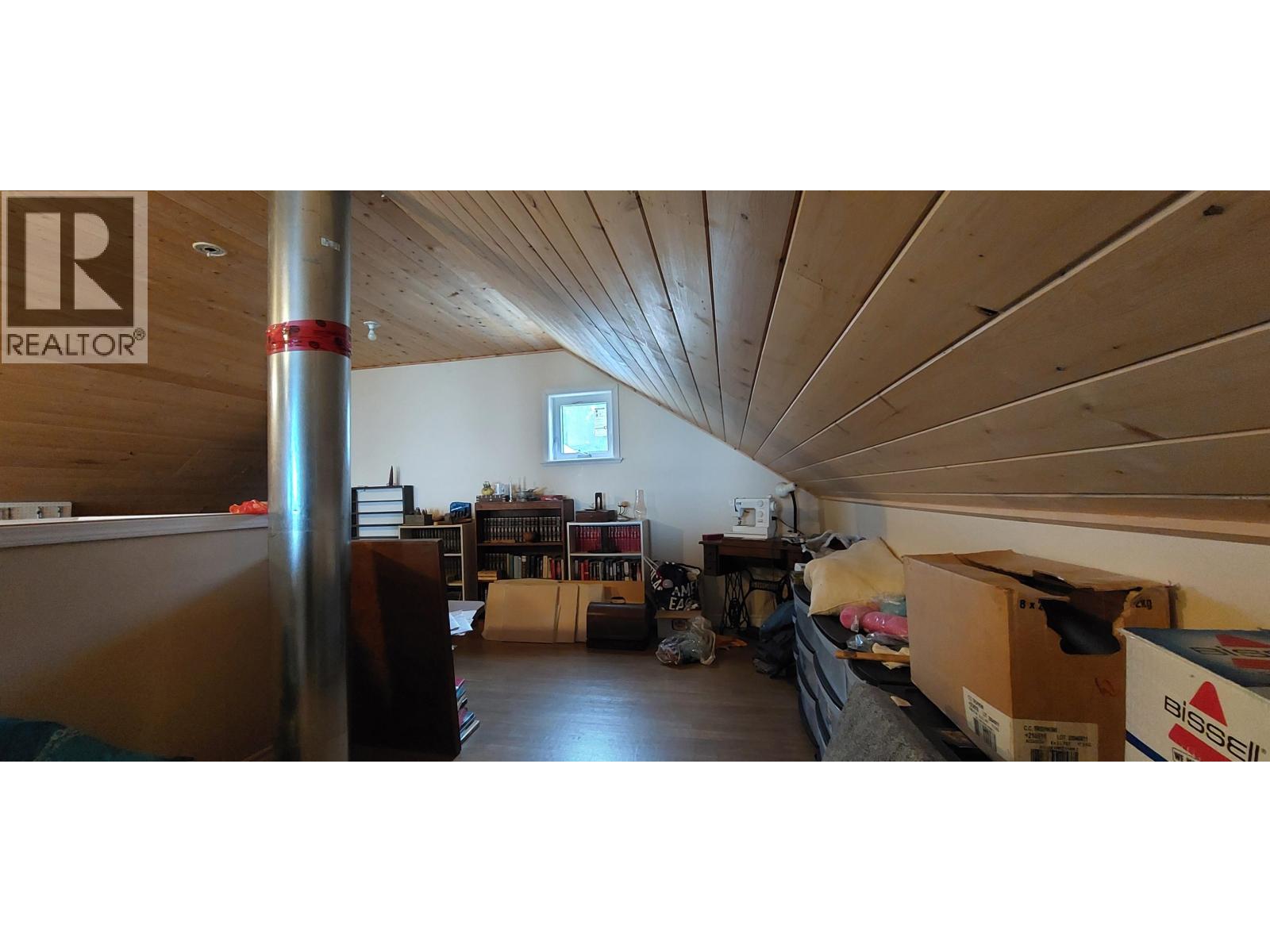 3400 CORVIN ROAD - 30