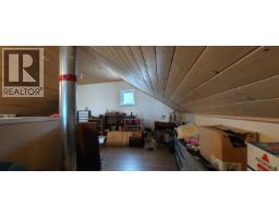 3400 Corvin - Charlotte Lake Road, Chilcotin, BC V0L1C0 Photo 30