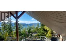 3400 Corvin - Charlotte Lake Road, Chilcotin, BC V0L1C0 Photo 27