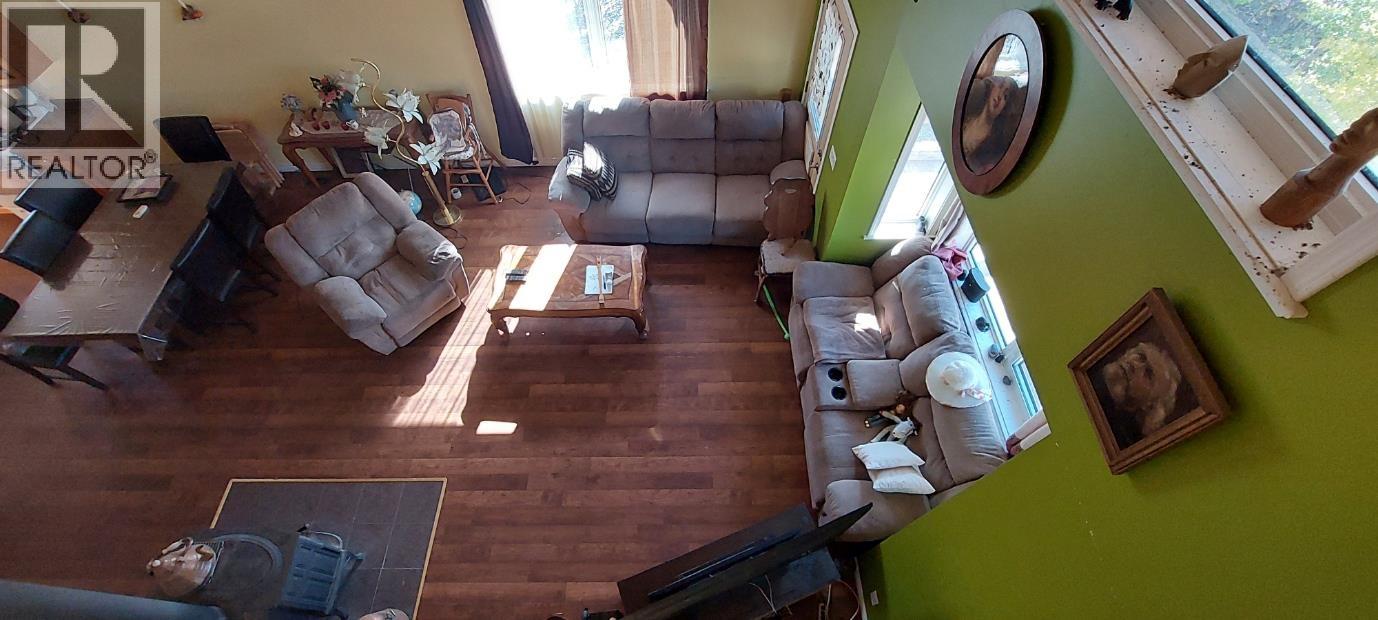 3400 CORVIN ROAD - 21