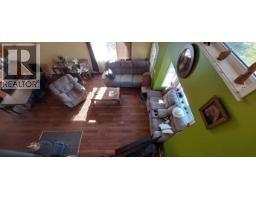 3400 Corvin - Charlotte Lake Road, Chilcotin, BC V0L1C0 Photo 21