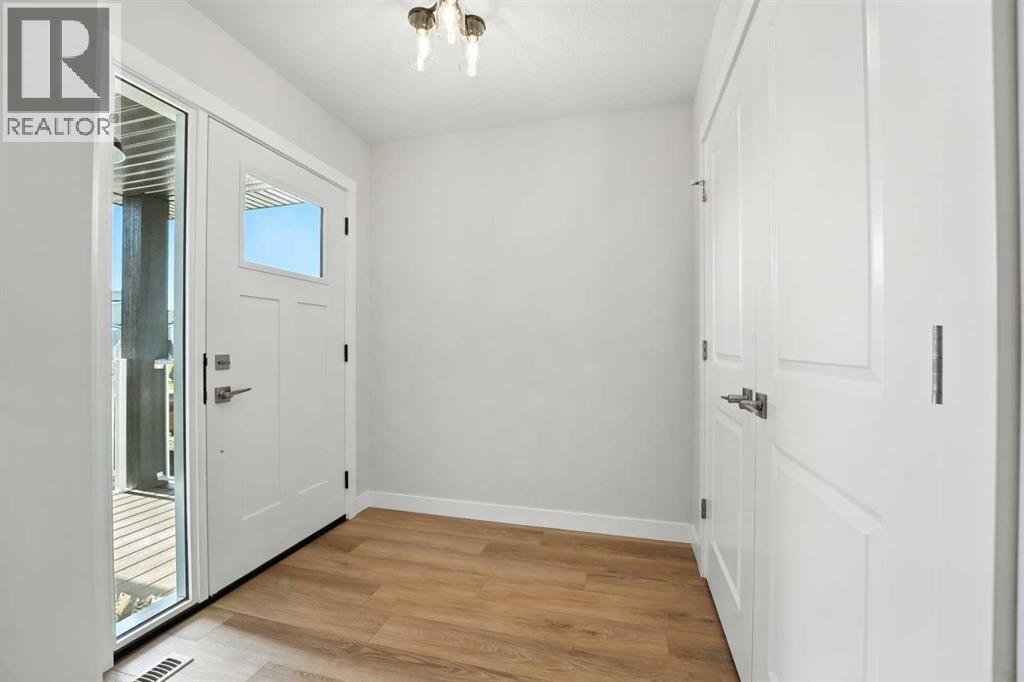 54 Vista Close, Blackfalds