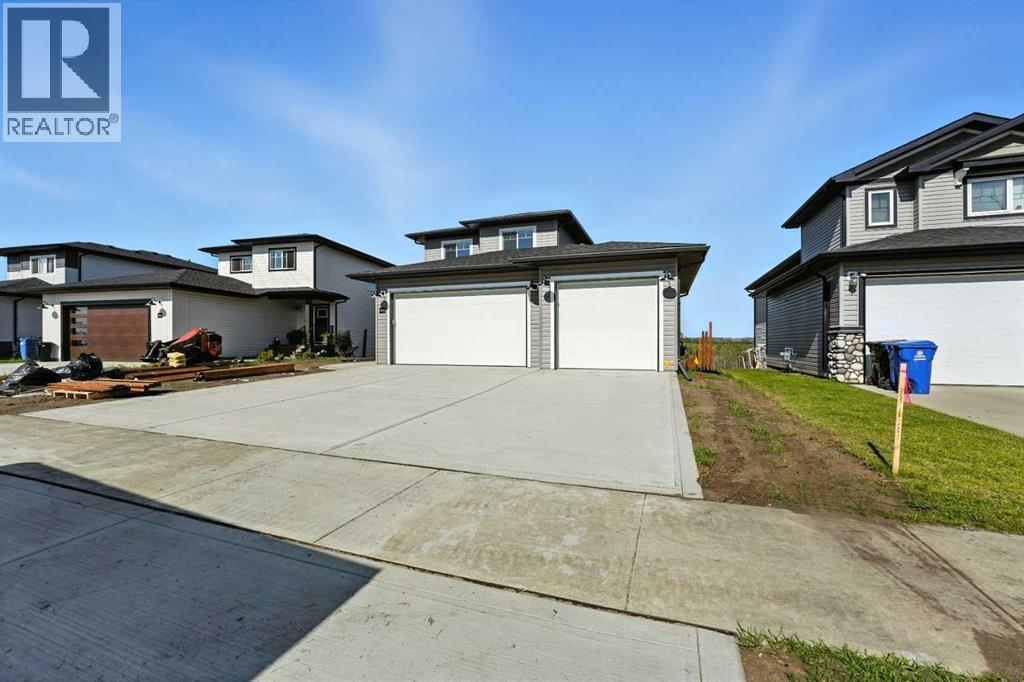 54 Vista Close, Blackfalds