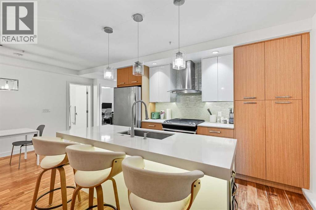 Single Family House for Sale in    Avenue SW Beltline Calgary 