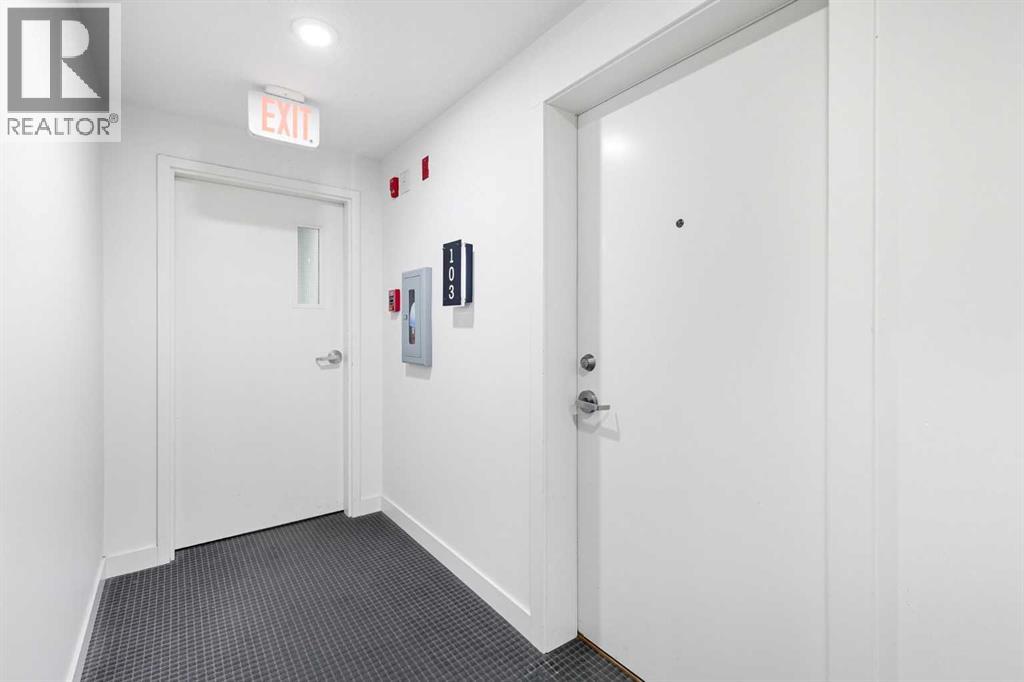 Single Family House for Sale in    Avenue SW Beltline Calgary 