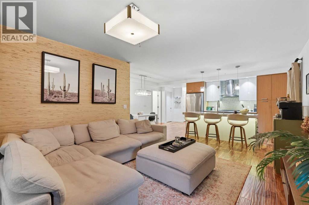 Single Family House for Sale in    Avenue SW Beltline Calgary 